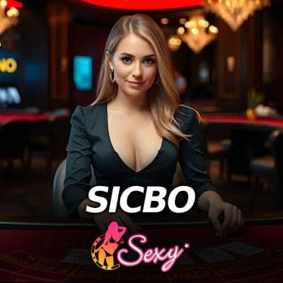 Sicbo 